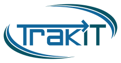 TRAKIT