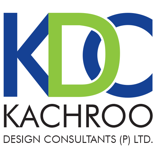 KDC