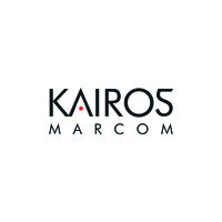 KAIROS
