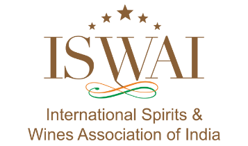 ISWAI