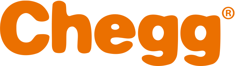 CHEGG