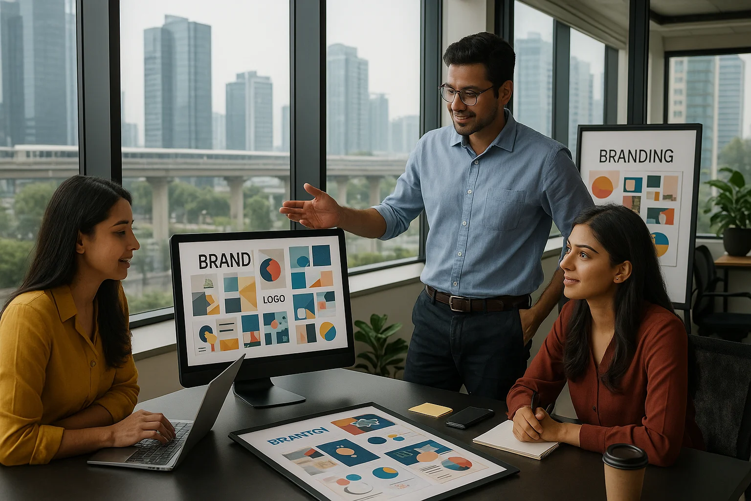 branding-agency-in-noida-stand-out