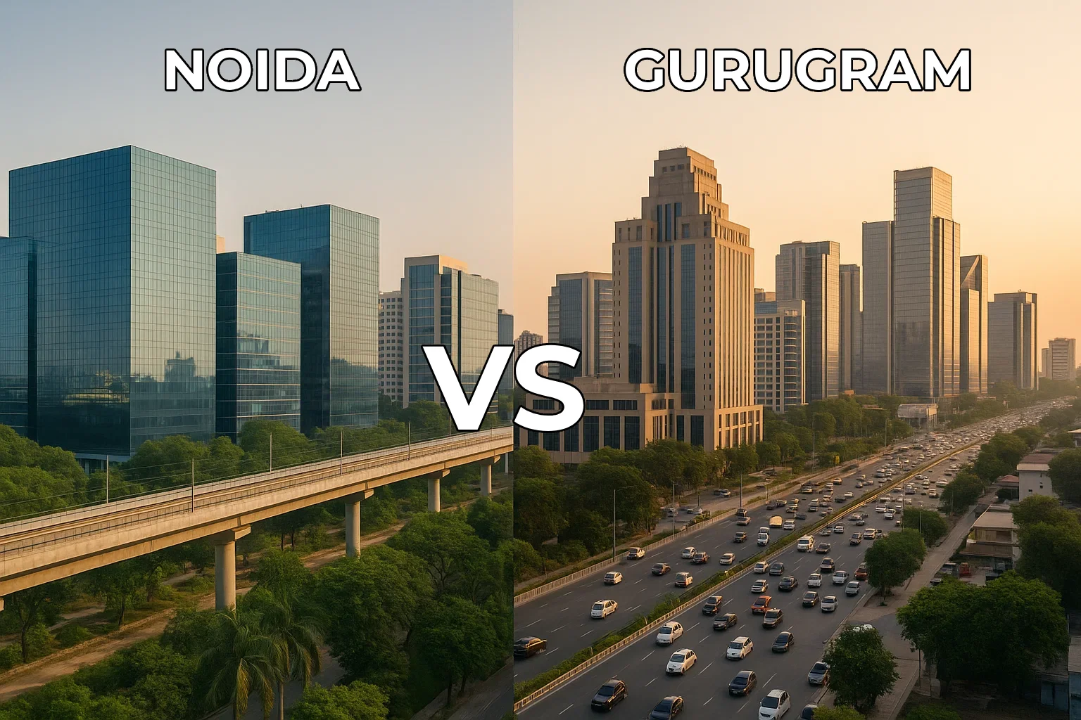 branding-agency-in-noida-battle