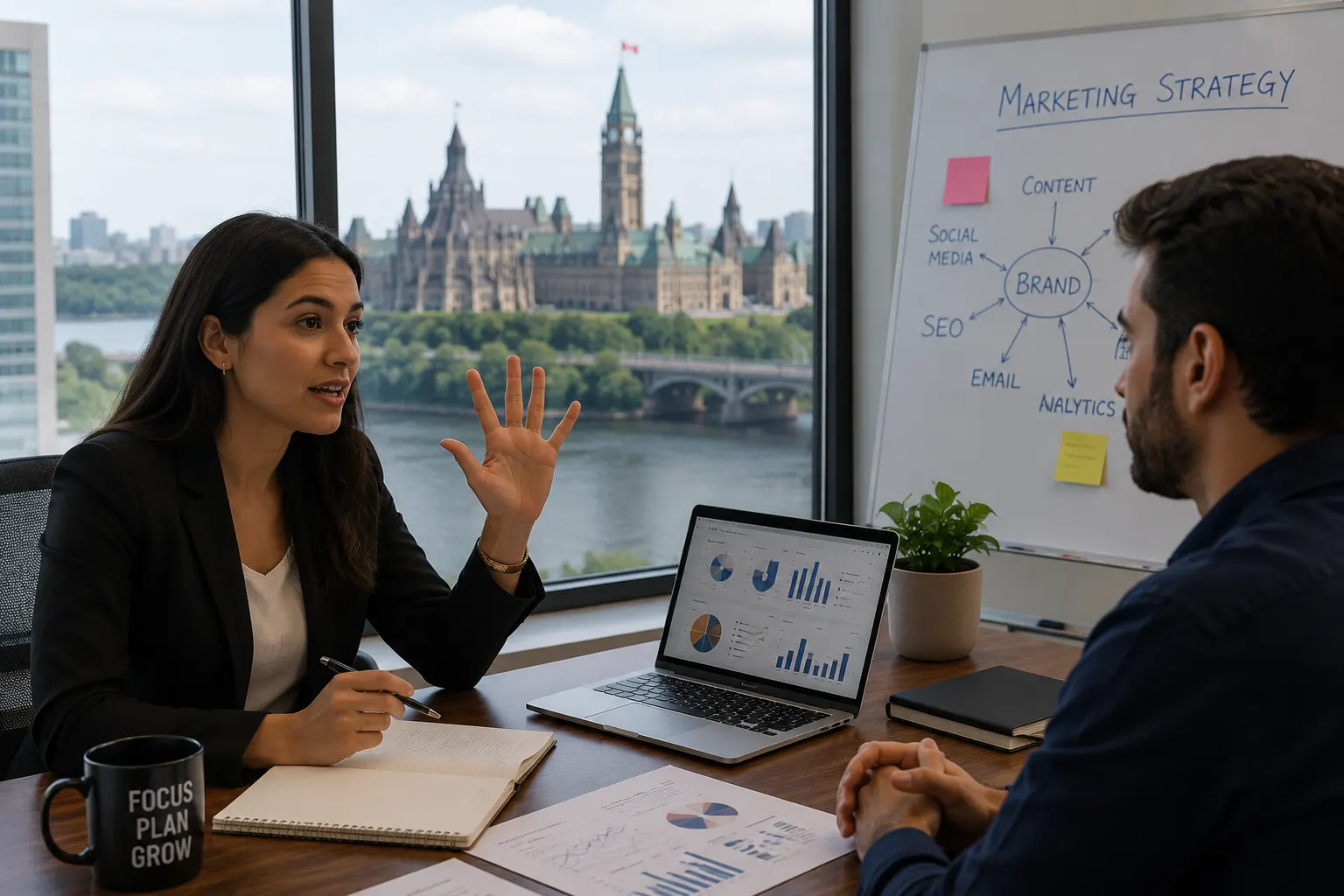 five-signs-to-hire-a-marketing-agency-in-ottawa